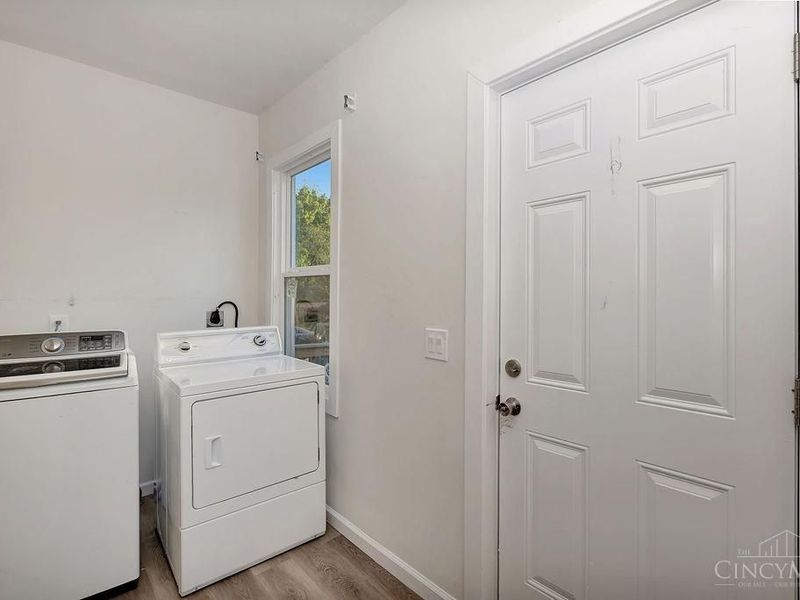 6361 Meis Avenue, Cincinnati, OH 45224 Photo 20