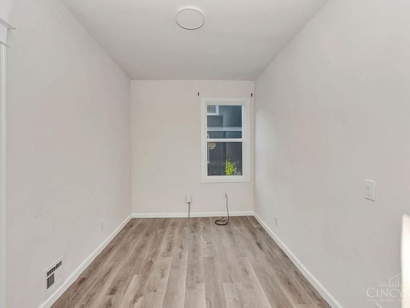 6361 Meis Avenue, Cincinnati, OH 45224 Photo 21