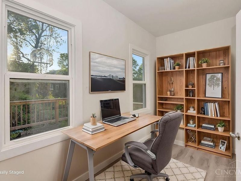 6361 Meis Avenue, Cincinnati, OH 45224 Photo 22