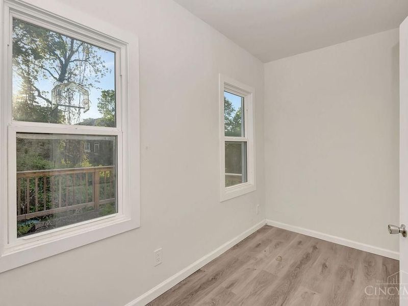 6361 Meis Avenue, Cincinnati, OH 45224 Photo 23