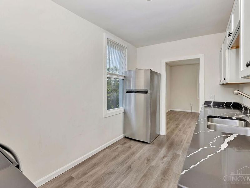 6361 Meis Avenue, Cincinnati, OH 45224 Photo 24