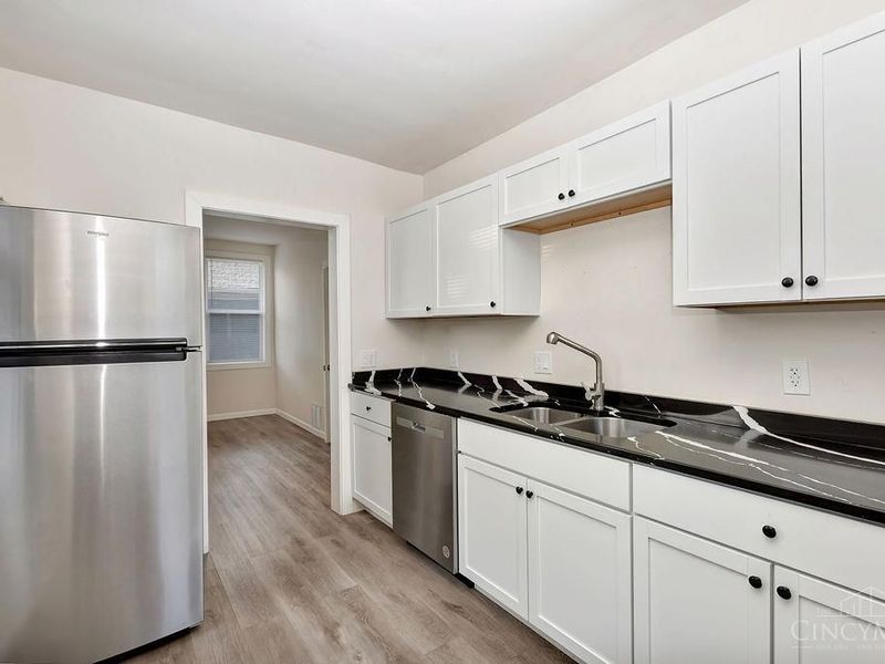 6361 Meis Avenue, Cincinnati, OH 45224 Photo 25