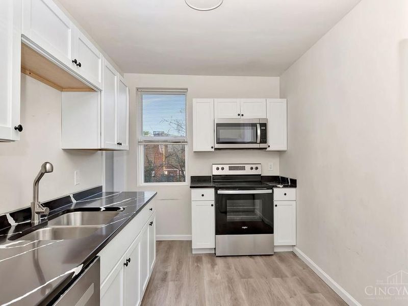 6361 Meis Avenue, Cincinnati, OH 45224 Photo 26