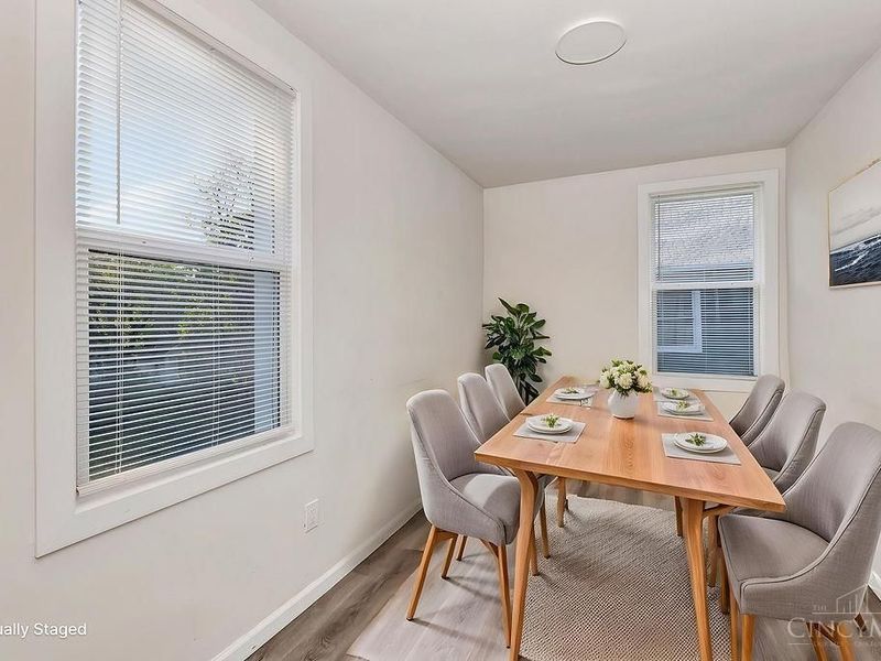 6361 Meis Avenue, Cincinnati, OH 45224 Photo 27