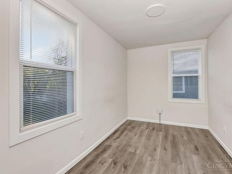 6361 Meis Avenue, Cincinnati, OH 45224 Photo 28