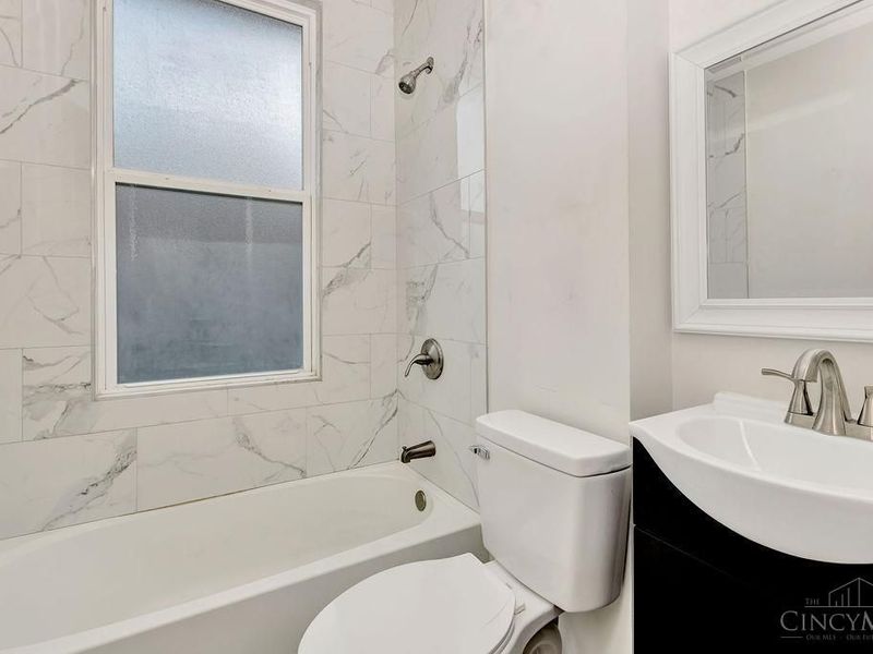 6361 Meis Avenue, Cincinnati, OH 45224 Photo 29