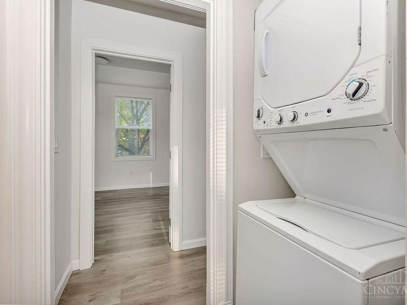 6361 Meis Avenue, Cincinnati, OH 45224 Photo 30