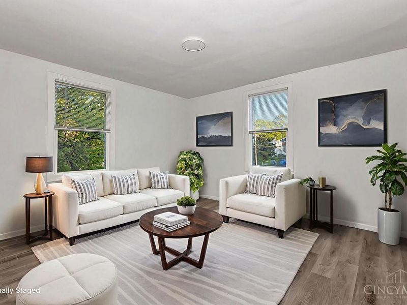 6361 Meis Avenue, Cincinnati, OH 45224 Photo 31