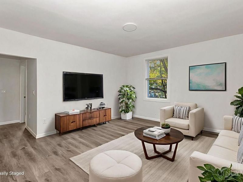 6361 Meis Avenue, Cincinnati, OH 45224 Photo 32