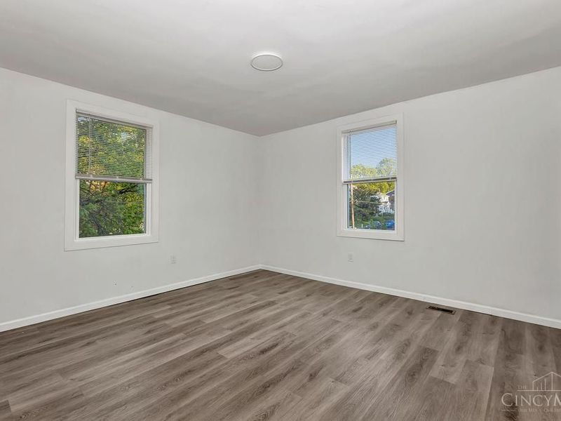 6361 Meis Avenue, Cincinnati, OH 45224 Photo 33