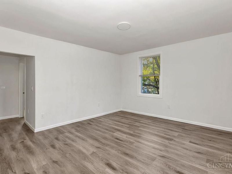 6361 Meis Avenue, Cincinnati, OH 45224 Photo 34