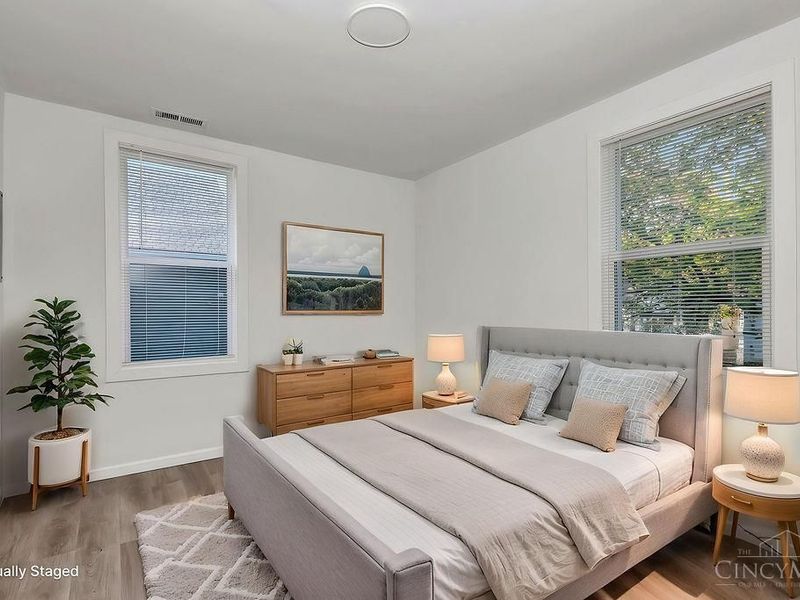 6361 Meis Avenue, Cincinnati, OH 45224 Photo 35