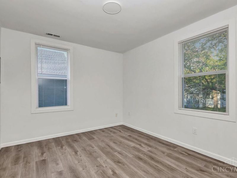 6361 Meis Avenue, Cincinnati, OH 45224 Photo 36