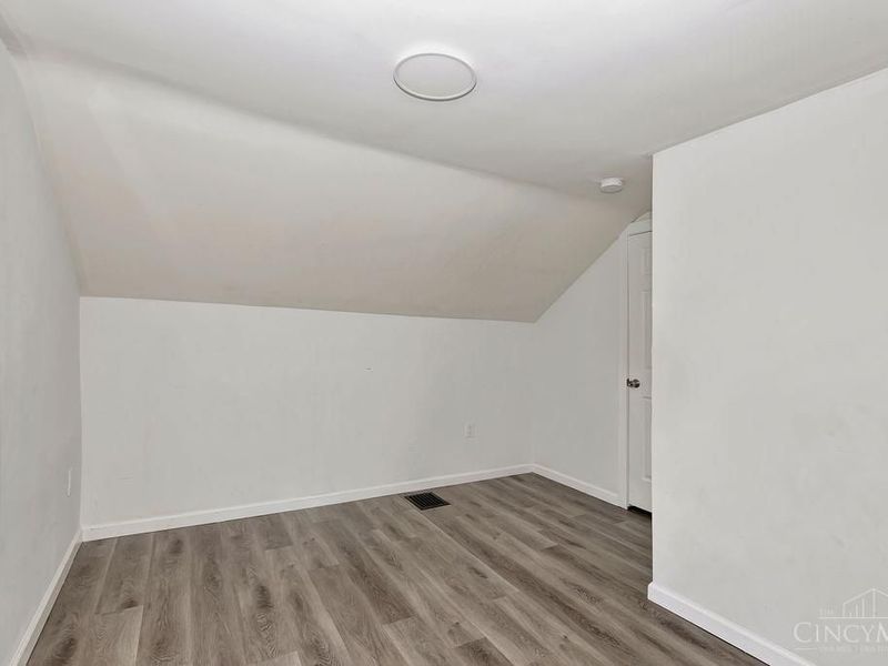 6361 Meis Avenue, Cincinnati, OH 45224 Photo 37