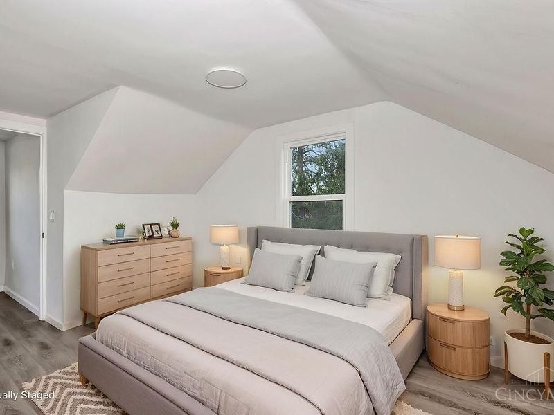 6361 Meis Avenue, Cincinnati, OH 45224 Photo 38