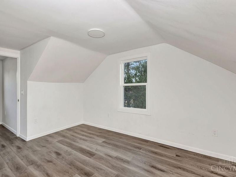 6361 Meis Avenue, Cincinnati, OH 45224 Photo 39