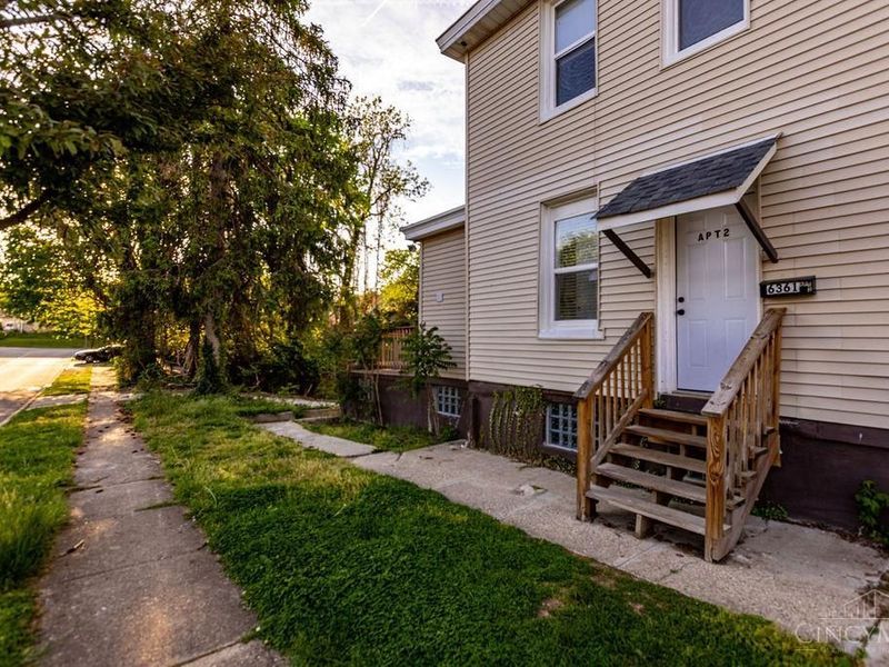 6361 Meis Avenue, Cincinnati, OH 45224 Photo 4