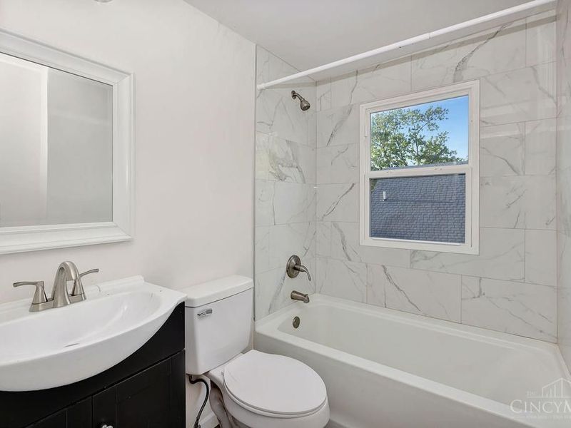 6361 Meis Avenue, Cincinnati, OH 45224 Photo 40