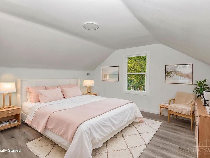 6361 Meis Avenue, Cincinnati, OH 45224 Photo 41