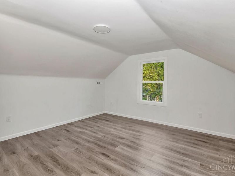 6361 Meis Avenue, Cincinnati, OH 45224 Photo 42