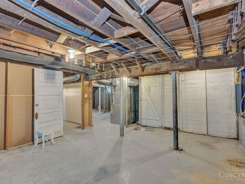 6361 Meis Avenue, Cincinnati, OH 45224 Photo 43