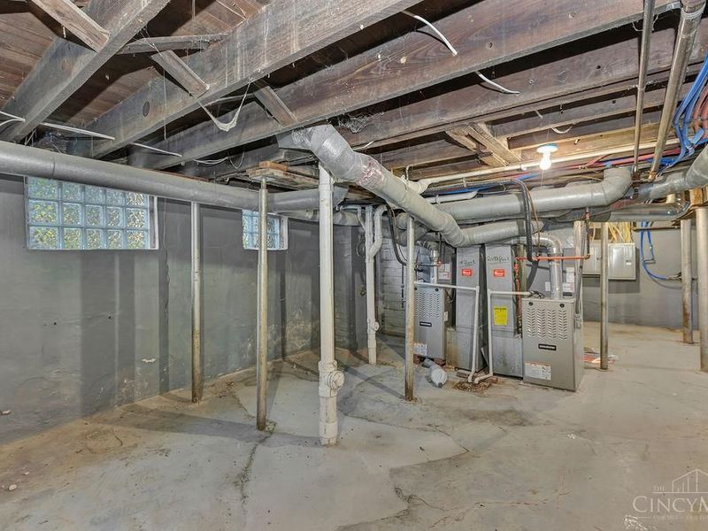 6361 Meis Avenue, Cincinnati, OH 45224 Photo 44