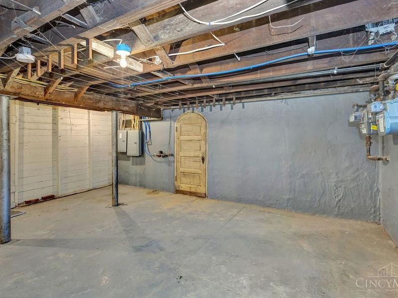 6361 Meis Avenue, Cincinnati, OH 45224 Photo 45