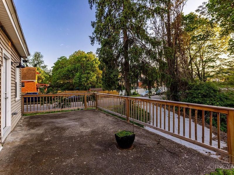 6361 Meis Avenue, Cincinnati, OH 45224 Photo 46