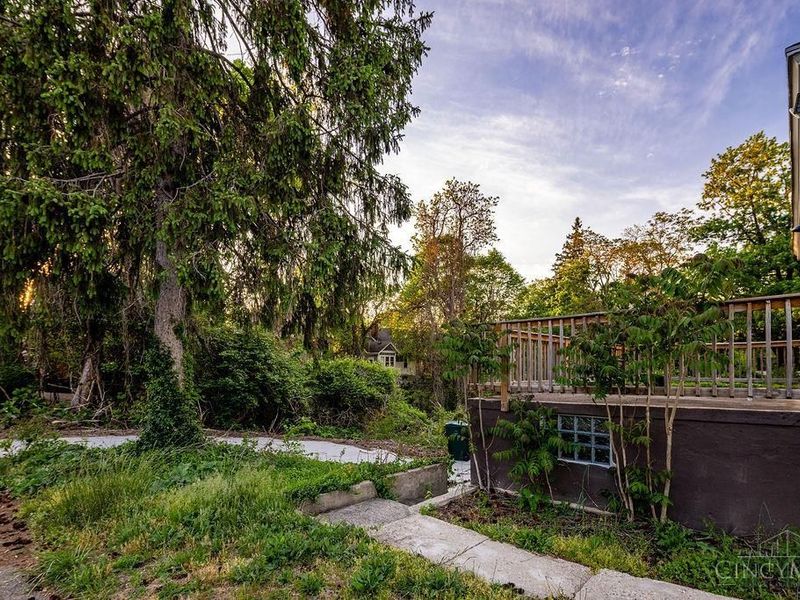 6361 Meis Avenue, Cincinnati, OH 45224 Photo 47