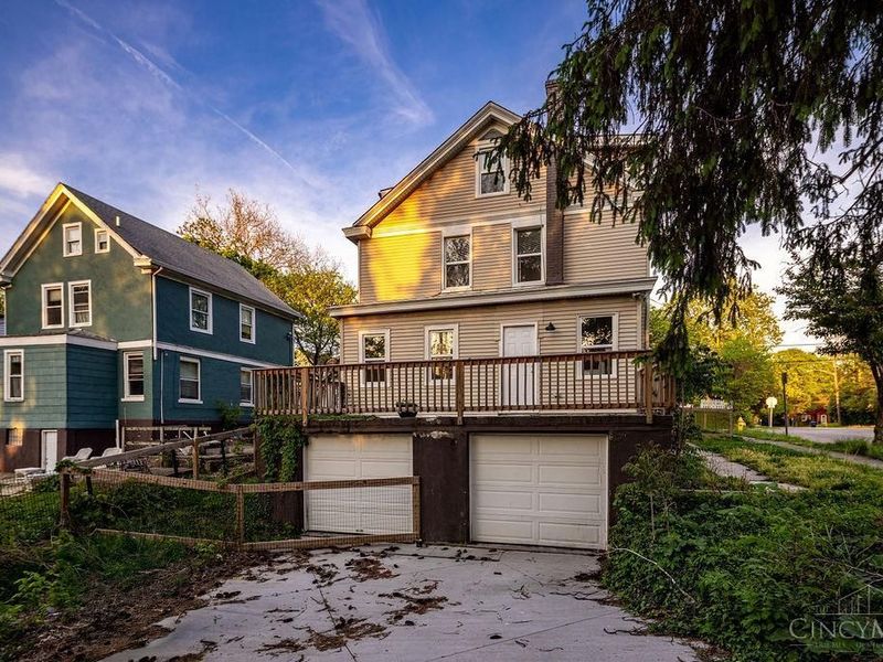 6361 Meis Avenue, Cincinnati, OH 45224 Photo 48