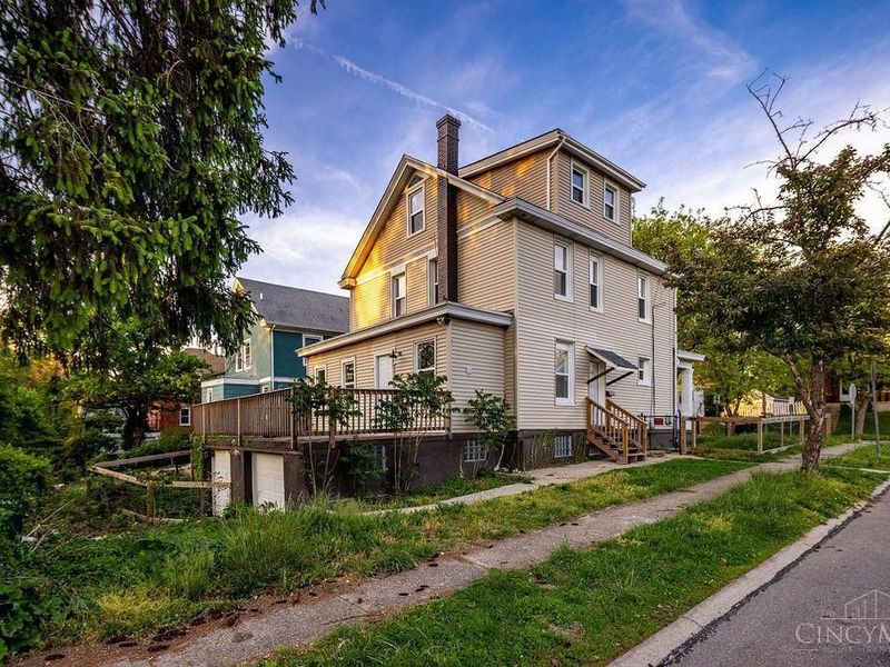 6361 Meis Avenue, Cincinnati, OH 45224 Photo 49