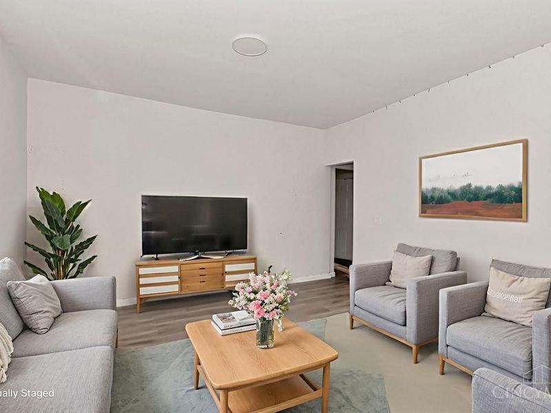 6361 Meis Avenue, Cincinnati, OH 45224 Photo 5