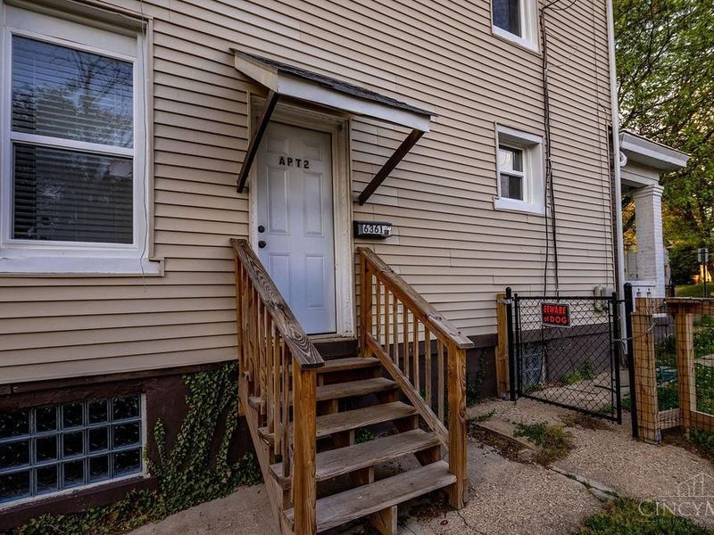 6361 Meis Avenue, Cincinnati, OH 45224 Photo 50