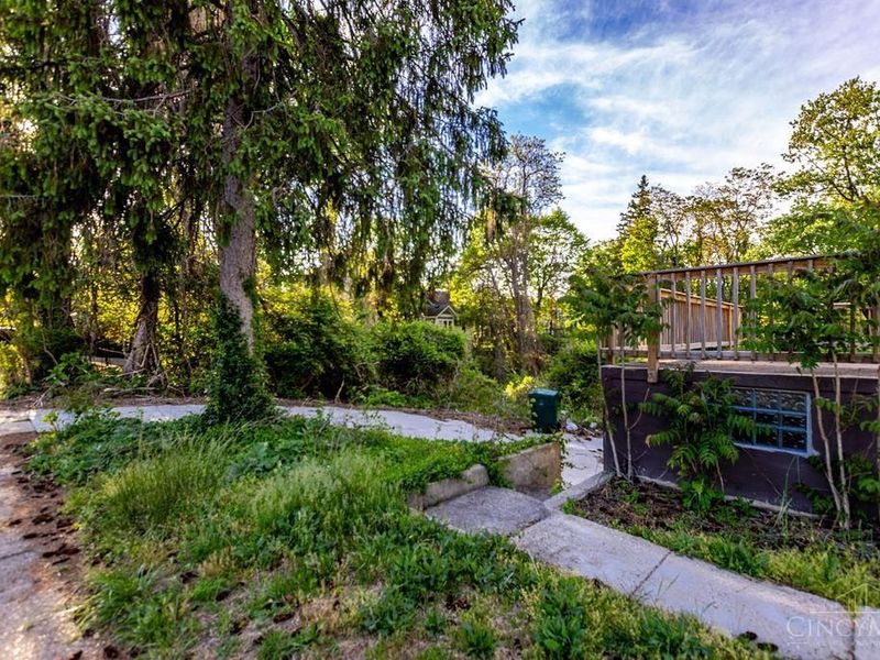 6361 Meis Avenue, Cincinnati, OH 45224 Photo 51