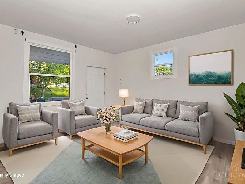 6361 Meis Avenue, Cincinnati, OH 45224 Photo 6