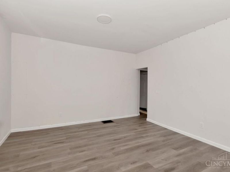 6361 Meis Avenue, Cincinnati, OH 45224 Photo 7