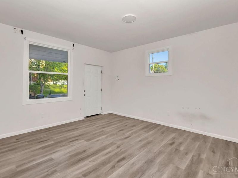 6361 Meis Avenue, Cincinnati, OH 45224 Photo 8