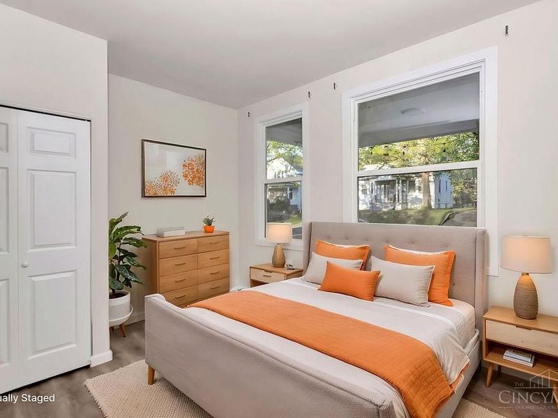 6361 Meis Avenue, Cincinnati, OH 45224 Photo 9