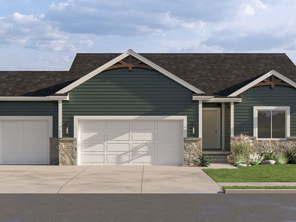305 W Clay Street, Panora, IA 50216