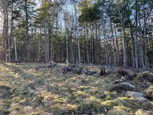 11 Raccoon Hill Road, Unit Map 235 Lot#11, Salisbury, NH 03268