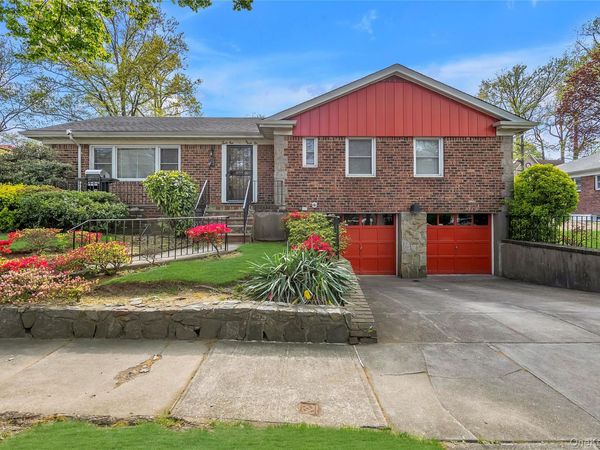 61-46 213th Street , Bayside, NY 11364