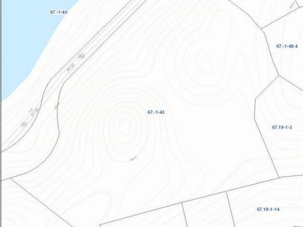 540 Route 22 , Brewster, NY 10509