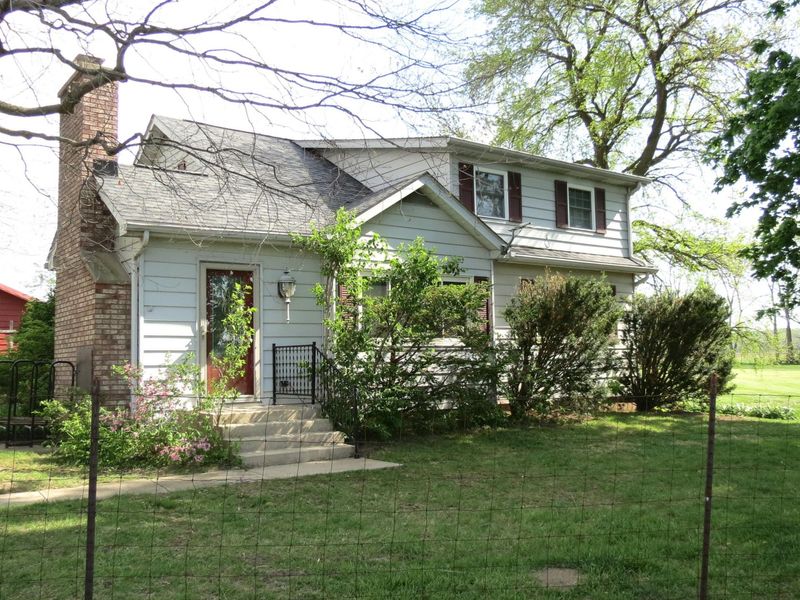 4367 St Rt 29 , Sidney, OH 45365 Photo 1