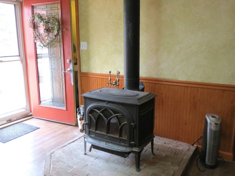 4367 St Rt 29 , Sidney, OH 45365 Photo 10