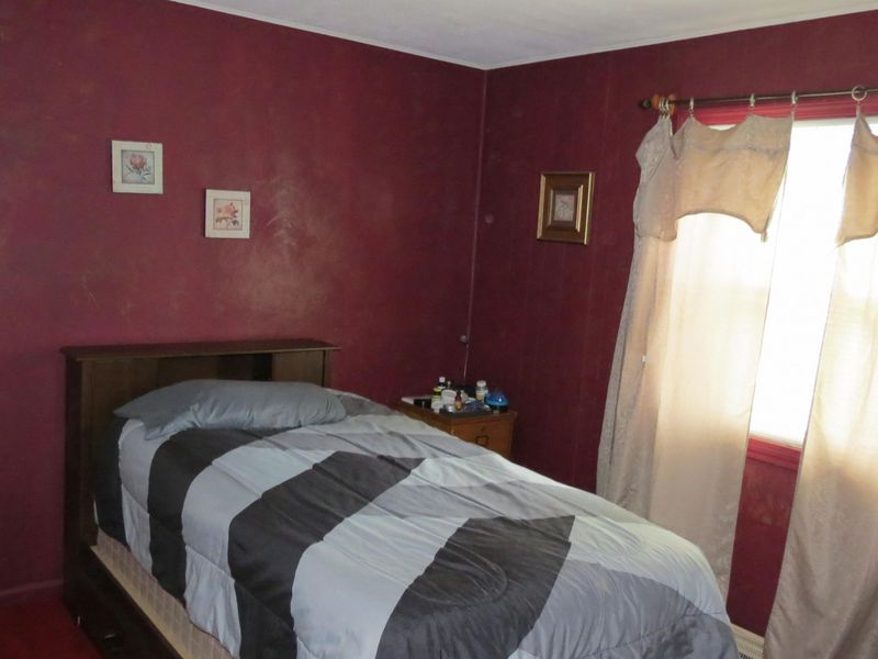 4367 St Rt 29 , Sidney, OH 45365 Photo 12