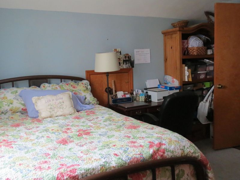 4367 St Rt 29 , Sidney, OH 45365 Photo 13