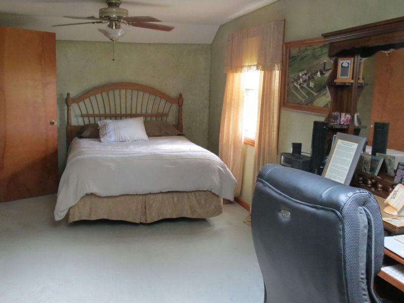 4367 St Rt 29 , Sidney, OH 45365 Photo 14