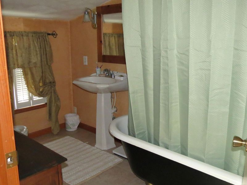 4367 St Rt 29 , Sidney, OH 45365 Photo 16