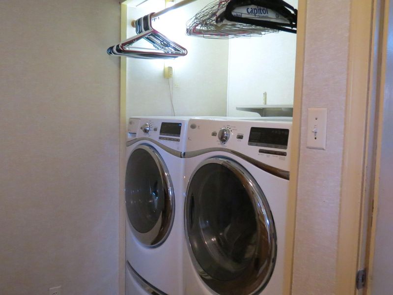 4367 St Rt 29 , Sidney, OH 45365 Photo 17