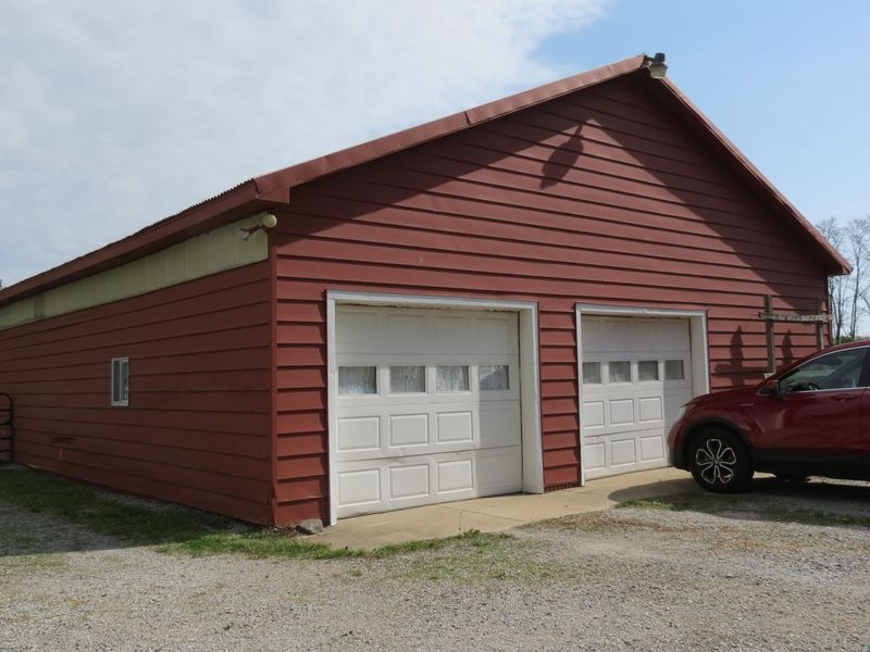 4367 St Rt 29 , Sidney, OH 45365 Photo 18